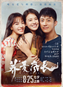 久久亚洲高清观看